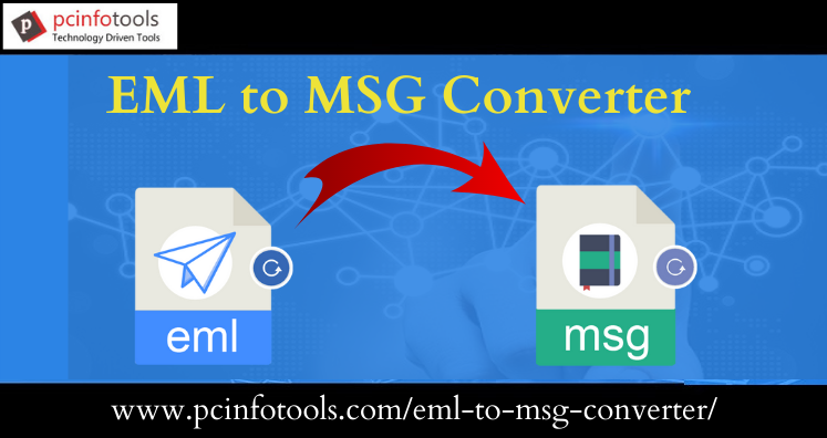 How to Export Windows Live Mail To Outlook MSG?