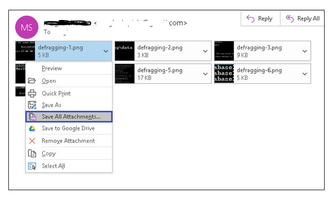 method-to-easily-extract-outlook-attachments-to-local-folder