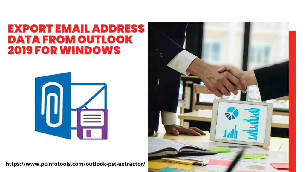 how-to-extract-emails-from-ms-outlook-manually-and-automatically