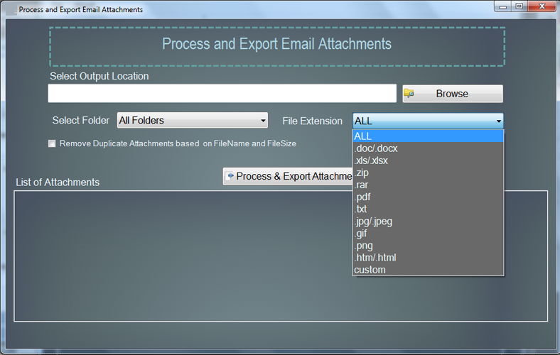 simple-tricks-to-resolve-cannot-open-pdf-attachments-in-outlook