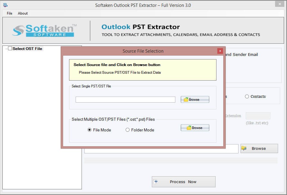 outlook-pst-extractor