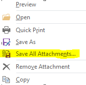 save-allattach