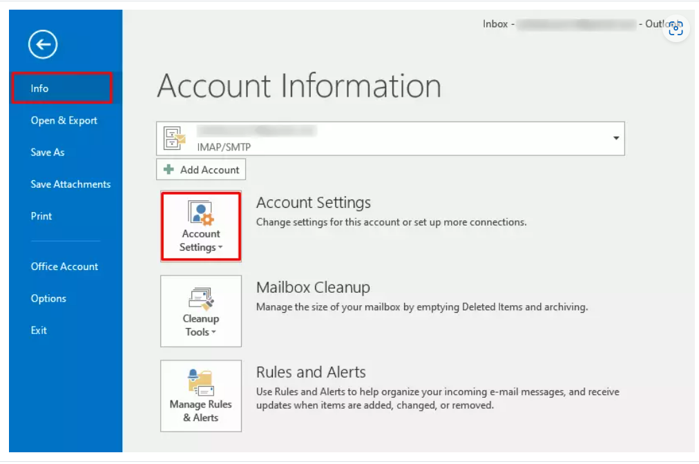 guide-to-change-outlook-password-with-3-tested-solutions