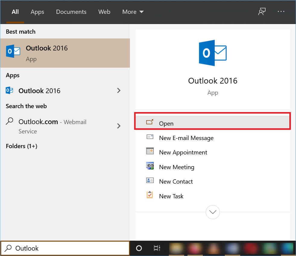 OST to Office 365 Migration process