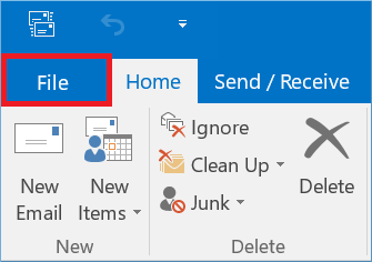 OST to Office 365 Migration process